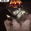 Kerberos Productions The Pit Infinity PC Game